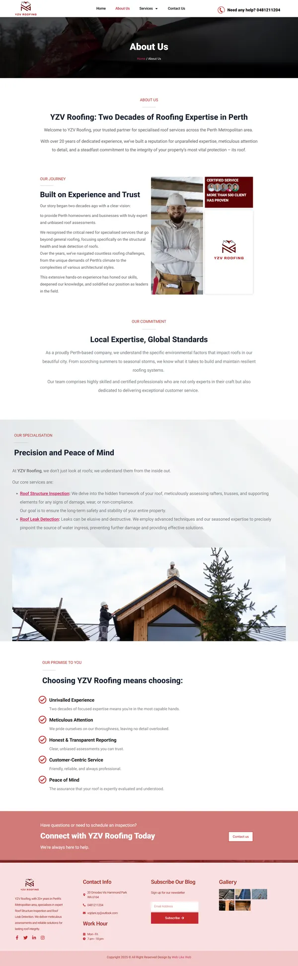 screencapture-inspectionroofing-au-about-us-2025-10-25-15_18_07