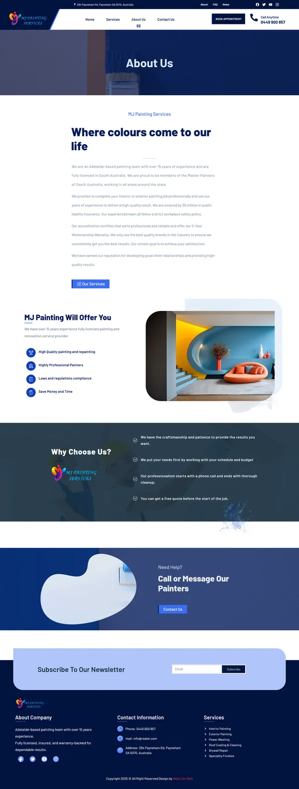 screencapture-mjpainting-au-index-php-about-us-2-2025-11-10-15_32_30