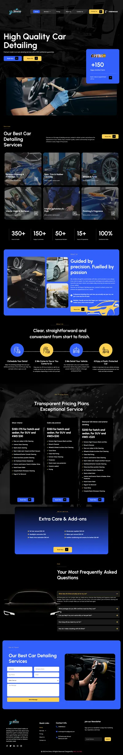 screencapture-mrshinedetailing-au-2025-12-19-21_55_12